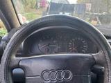 Audi A4 1996 годаүшін1 600 000 тг. в Петропавловск – фото 3