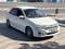ВАЗ (Lada) Granta 2190 2014 года за 3 650 000 тг. в Шымкент