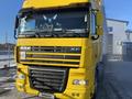 DAF  XF 105 2009 годаүшін20 000 000 тг. в Уральск – фото 16