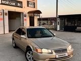Toyota Camry 2000 года за 3 600 000 тг. в Актау