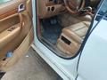 Porsche Cayenne 2010 года за 10 000 000 тг. в Астана