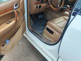 Porsche Cayenne 2010 годаүшін10 000 000 тг. в Астана