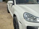 Porsche Cayenne 2010 годаүшін10 000 000 тг. в Астана – фото 2