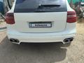 Porsche Cayenne 2010 года за 10 000 000 тг. в Астана – фото 3