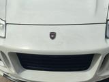 Porsche Cayenne 2010 годаүшін10 000 000 тг. в Астана – фото 4