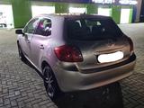 Toyota Auris 2007 годаүшін3 000 000 тг. в Актобе – фото 3