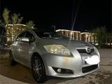 Toyota Auris 2007 годаүшін3 000 000 тг. в Актобе