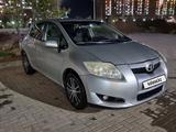 Toyota Auris 2007 годаүшін3 000 000 тг. в Актобе – фото 4