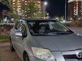 Toyota Auris 2007 годаүшін3 000 000 тг. в Актобе – фото 5