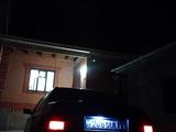Volkswagen Vento 1994 года за 850 000 тг. в Кызылорда