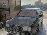 Volkswagen Vento 1994 года за 850 000 тг. в Кызылорда – фото 2