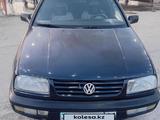 Volkswagen Vento 1994 года за 850 000 тг. в Кызылорда – фото 3