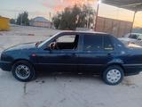 Volkswagen Vento 1994 года за 850 000 тг. в Кызылорда – фото 4