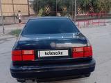 Volkswagen Vento 1994 года за 850 000 тг. в Кызылорда – фото 5