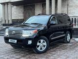 Toyota Land Cruiser 2012 годаfor23 000 000 тг. в Кызылорда – фото 4