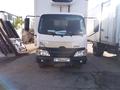 Hino  Series 300 (Dutro) 2015 годаfor12 500 000 тг. в Алматы