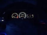 Mazda Xedos 9 1993 года за 780 000 тг. в Шымкент – фото 4