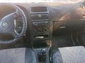 Opel Astra 1998 года за 2 277 333 тг. в Актобе – фото 8