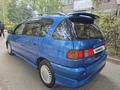 Toyota Ipsum 1996 года за 1 870 000 тг. в Алматы