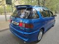 Toyota Ipsum 1996 года за 1 870 000 тг. в Алматы – фото 9
