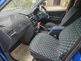 Toyota Ipsum 1996 годаүшін1 870 000 тг. в Алматы – фото 2