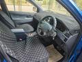 Toyota Ipsum 1996 года за 1 870 000 тг. в Алматы – фото 5