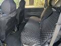 Toyota Ipsum 1996 года за 1 870 000 тг. в Алматы – фото 4