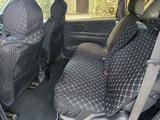 Toyota Ipsum 1996 годаүшін1 870 000 тг. в Алматы – фото 3