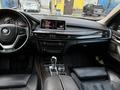 BMW X5 2016 годаүшін12 900 000 тг. в Алматы – фото 3