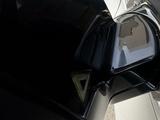 BMW X5 2016 года за 12 900 000 тг. в Алматы – фото 5