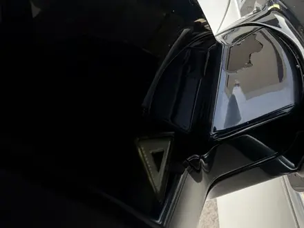 BMW X5 2016 года за 12 900 000 тг. в Алматы – фото 5