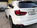 BMW X5 2016 годаүшін12 900 000 тг. в Алматы – фото 7