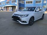 Mitsubishi Outlander 2022 годаүшін13 200 000 тг. в Актобе