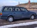 Volkswagen Passat 1988 годаүшін900 000 тг. в Тараз – фото 5