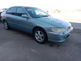 Honda Accord 2001 года за 2 500 000 тг. в Тараз