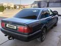 Audi 100 1993 года за 1 600 000 тг. в Алматы – фото 2