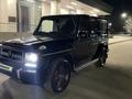 Mercedes-Benz G 500 2002 года за 12 000 000 тг. в Караганда