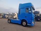 DAF  XF 2018 года за 26 900 000 тг. в Алматы – фото 5