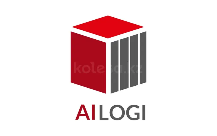 Ai-Logi в Астана