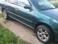 Nissan Sunny 1996 годаfor1 400 000 тг. в Усть-Каменогорск – фото 8