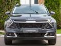 Kia Sportage 2025 годаүшін12 990 000 тг. в Алматы – фото 6