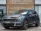 Kia Sportage 2025 года за 12 990 000 тг. в Алматы