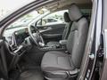Kia Sportage 2025 годаүшін12 990 000 тг. в Алматы – фото 10