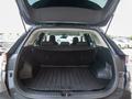 Kia Sportage 2025 годаүшін12 990 000 тг. в Алматы – фото 14