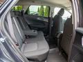 Kia Sportage 2025 годаүшін12 990 000 тг. в Алматы – фото 16