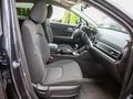 Kia Sportage 2025 годаүшін12 990 000 тг. в Алматы – фото 15