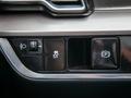 Kia Sportage 2025 годаүшін12 990 000 тг. в Алматы – фото 20