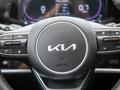 Kia Sportage 2025 годаүшін12 990 000 тг. в Алматы – фото 13