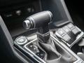 Kia Sportage 2025 годаүшін12 990 000 тг. в Алматы – фото 21