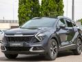 Kia Sportage 2025 годаүшін12 990 000 тг. в Алматы – фото 2